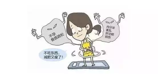 女演員為拍《紅?！?0月沒來大姨媽 醫(yī)生捏把汗