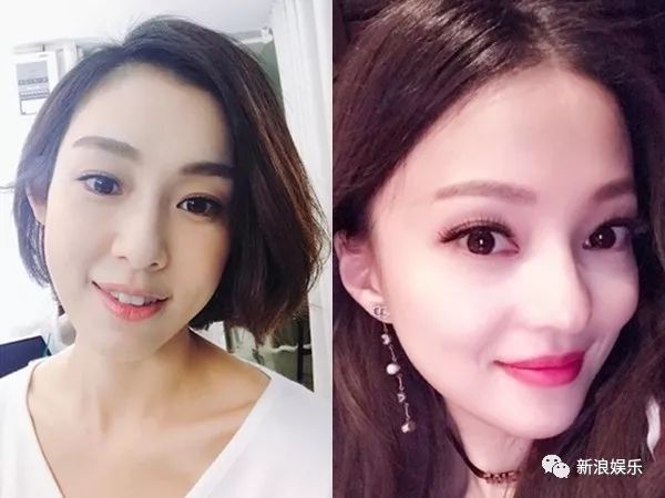 都撕8年了...居然還沒(méi)有結(jié)束？？？