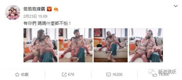 都撕8年了...居然還沒(méi)有結(jié)束？？？