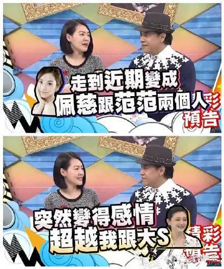 都撕8年了...居然還沒(méi)有結(jié)束？？？