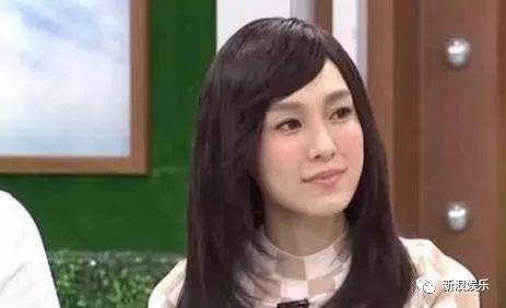 都撕8年了...居然還沒(méi)有結(jié)束？？？