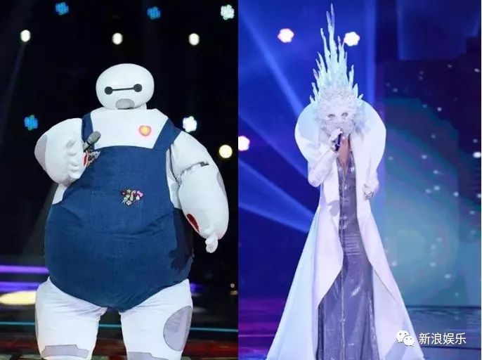 都撕8年了...居然還沒(méi)有結(jié)束？？？