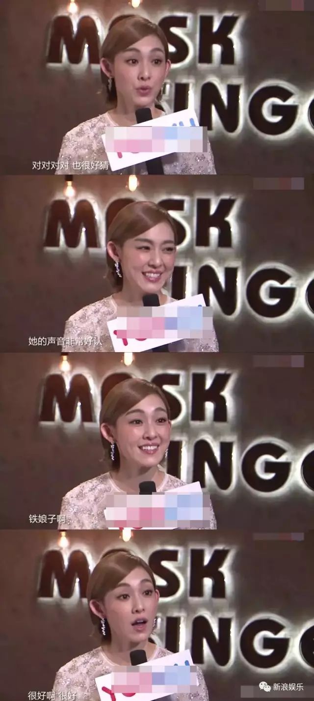 都撕8年了...居然還沒(méi)有結(jié)束？？？