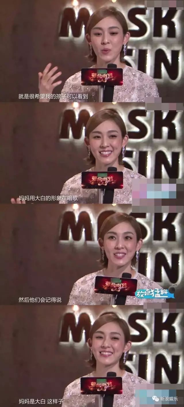 都撕8年了...居然還沒(méi)有結(jié)束？？？