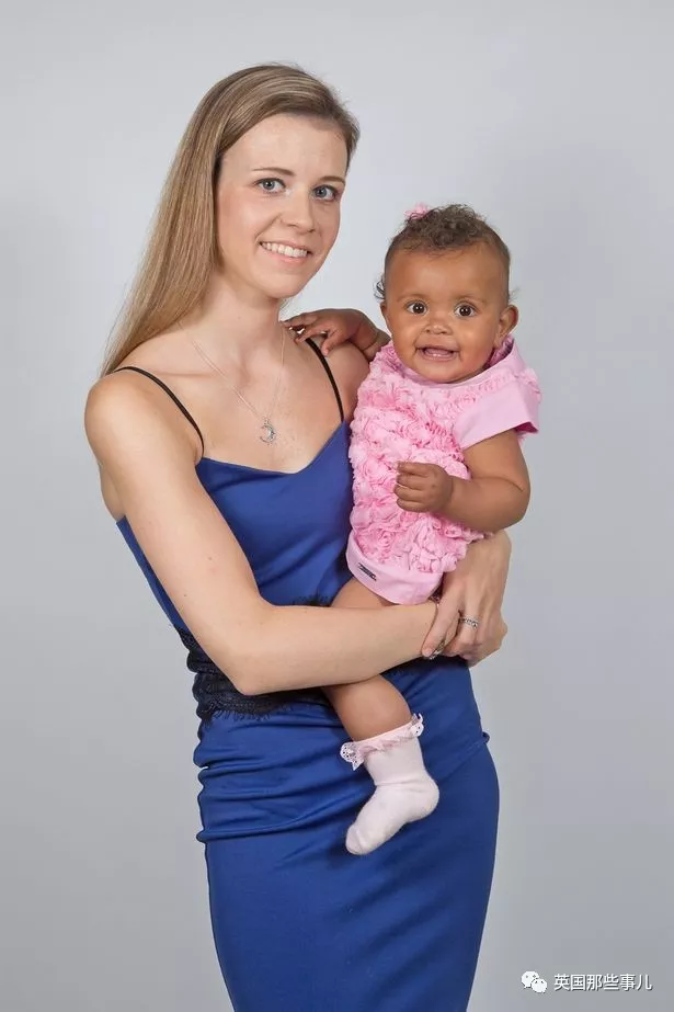 體型沒變生理期也正常 單身美女半夜忽然生了個(gè)娃 體型沒變生理期也正常 單身美女半夜忽然生了個(gè)娃