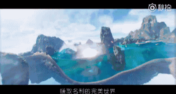 必看！《頭號(hào)玩家》彩蛋大整理