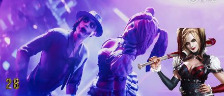 必看！《頭號(hào)玩家》彩蛋大整理