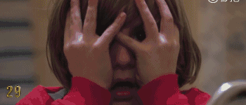 必看！《頭號(hào)玩家》彩蛋大整理