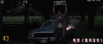 必看！《頭號(hào)玩家》彩蛋大整理