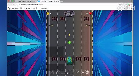 必看！《頭號(hào)玩家》彩蛋大整理