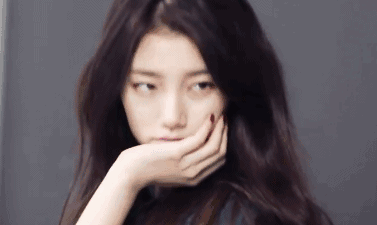 從李敏鎬到李棟旭，再次分手的“男神收割機”裴秀智被嘲太花心？