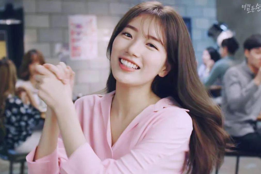 從李敏鎬到李棟旭，再次分手的“男神收割機”裴秀智被嘲太花心？