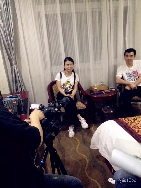 寶貝，爸爸媽媽永遠(yuǎn)愛(ài)你！