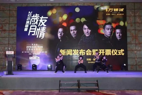 小小年紀(jì)，武技非凡