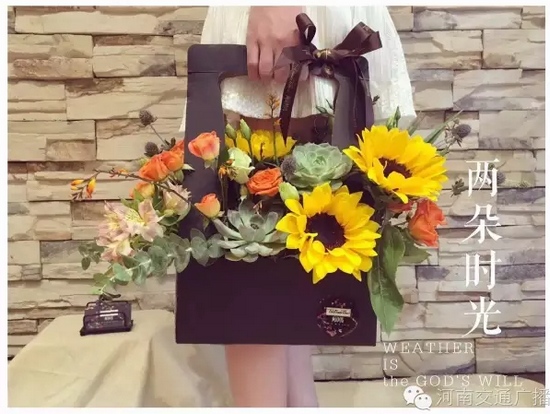 萬(wàn)元鮮花卡+豪華鉆戒等好禮搶不停 萬(wàn)元鮮花卡+豪華鉆戒等好禮搶不停