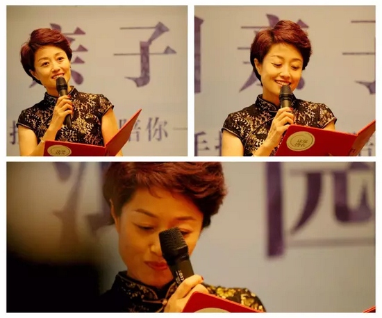 河南電視臺法治頻道《臨刑會見》欄目制片人、主持人，現(xiàn)河南電視臺8號演播廳董事長、總經(jīng)理丁瑜