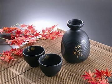 剖析白酒中的苦味和辣味產(chǎn)生的原因 剖析白酒中的苦味和辣味產(chǎn)生的原因