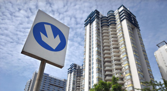 全國熱點(diǎn)城市 鄭州等9個城市房價(jià)紛紛“降溫”