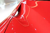 移動雕塑的極致設(shè)計