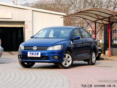 1.6L 自動豪華型 1.6L 自動豪華型