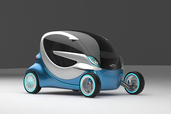 @ant2.0車型 @ant2.0車型