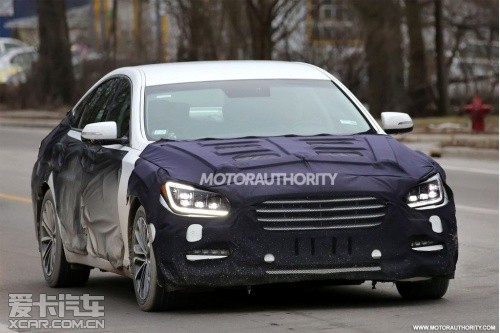 新勞恩斯 新勞恩斯