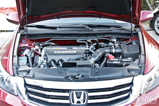 本田雅閣 本田雅閣