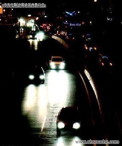 開車燈語(yǔ) 開車燈語(yǔ)