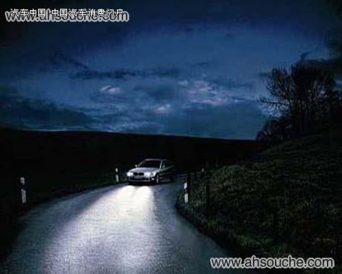 開車燈語(yǔ) 開車燈語(yǔ)