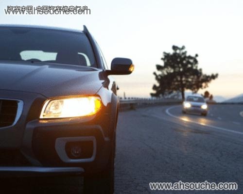 開車燈語(yǔ) 開車燈語(yǔ)