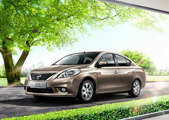 陽光最高優(yōu)惠7800 陽光最高優(yōu)惠7800