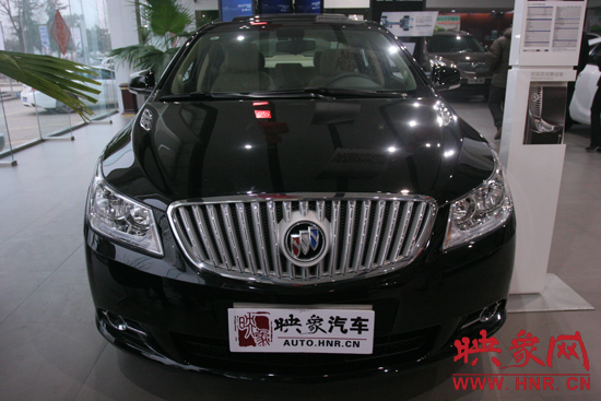 新紀(jì)元?jiǎng)e克 新紀(jì)元?jiǎng)e克