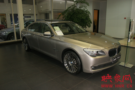 寶馬優(yōu)惠重購(gòu) 寶馬優(yōu)惠重購(gòu)