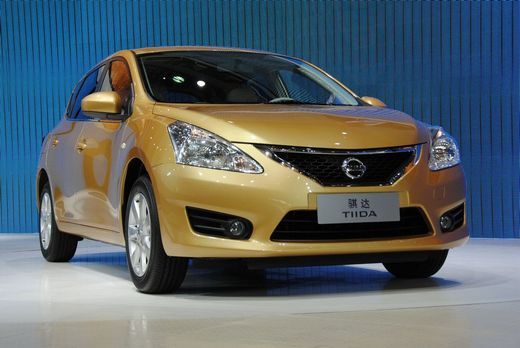 威佳宏遠新騏達 威佳宏遠新騏達