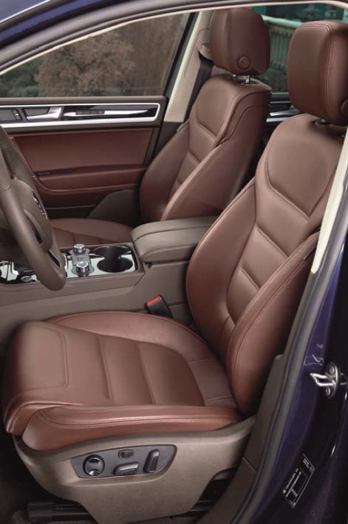 途銳3.6升V6 途銳3.6升V6