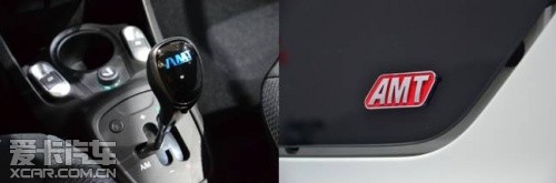 比亞迪F0自動擋 比亞迪F0自動擋