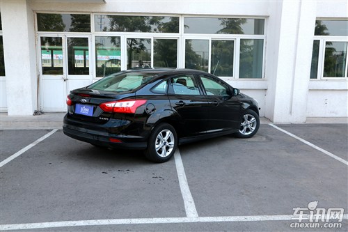 長(zhǎng)安福特 ?？怂? width=