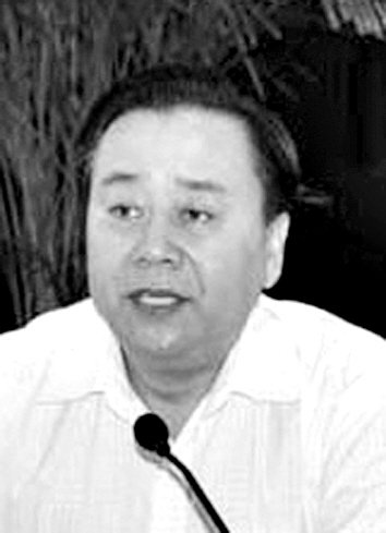 王國強(qiáng) 王國強(qiáng)