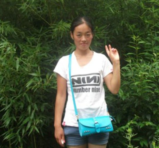 四歲男童遭遇車禍 急尋離家母親見最后一面 四歲男童遭遇車禍 急尋離家母親見最后一面