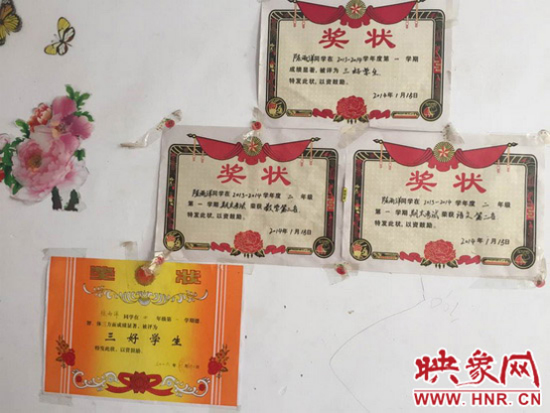 農(nóng)婦生日逛萬(wàn)歲山失去仨親人 開(kāi)封高度重視成立調(diào)查組