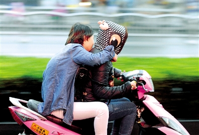 濮陽安陽昨日發(fā)布寒潮藍色預(yù)警 鄭州明天最低7℃ 濮陽安陽昨日發(fā)布寒潮藍色預(yù)警 鄭州明天最低7℃