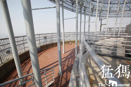 阿福易購(gòu)粉絲節(jié)火爆來襲 狂歡派對(duì)等你嗨 阿福易購(gòu)粉絲節(jié)火爆來襲 狂歡派對(duì)等你嗨