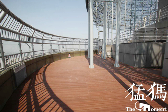 阿福易購(gòu)粉絲節(jié)火爆來襲 狂歡派對(duì)等你嗨 阿福易購(gòu)粉絲節(jié)火爆來襲 狂歡派對(duì)等你嗨