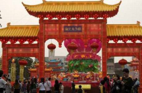 盤(pán)點(diǎn)幸福感最高的國(guó)家地區(qū) 盤(pán)點(diǎn)幸福感最高的國(guó)家地區(qū)