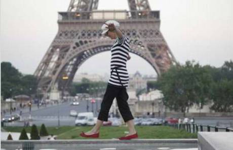 盤(pán)點(diǎn)幸福感最高的國(guó)家地區(qū) 盤(pán)點(diǎn)幸福感最高的國(guó)家地區(qū)