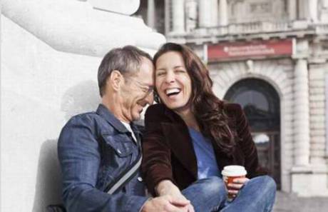 盤(pán)點(diǎn)幸福感最高的國(guó)家地區(qū) 盤(pán)點(diǎn)幸福感最高的國(guó)家地區(qū)