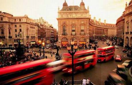 盤(pán)點(diǎn)幸福感最高的國(guó)家地區(qū) 盤(pán)點(diǎn)幸福感最高的國(guó)家地區(qū)