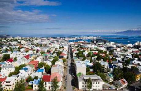 盤(pán)點(diǎn)幸福感最高的國(guó)家地區(qū) 盤(pán)點(diǎn)幸福感最高的國(guó)家地區(qū)