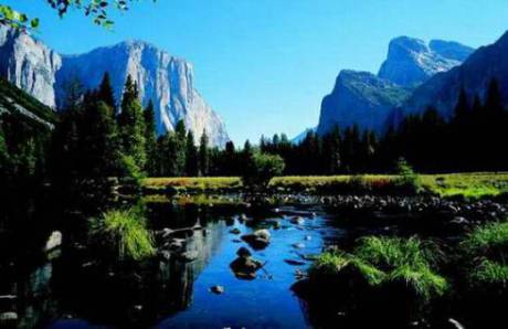 盤(pán)點(diǎn)幸福感最高的國(guó)家地區(qū) 盤(pán)點(diǎn)幸福感最高的國(guó)家地區(qū)