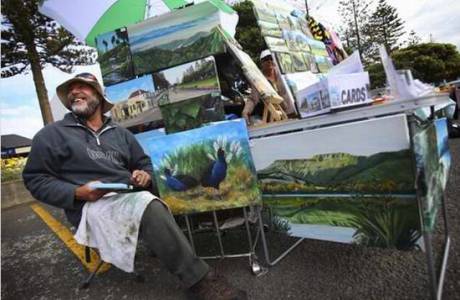 盤(pán)點(diǎn)幸福感最高的國(guó)家地區(qū) 盤(pán)點(diǎn)幸福感最高的國(guó)家地區(qū)